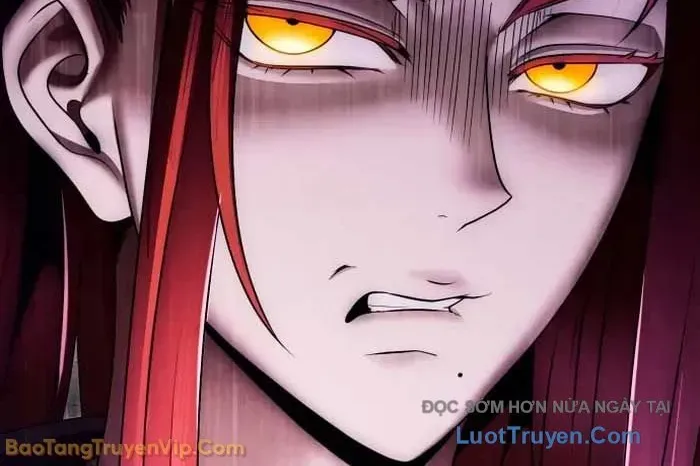 Cuộc Sống Hồi Quy Của Pháp Sư Hẻm Sau Chapter 17 - 165