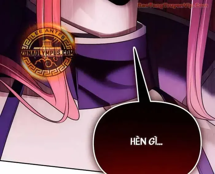 Cuộc Sống Hồi Quy Của Pháp Sư Hẻm Sau Chapter 17 - 166