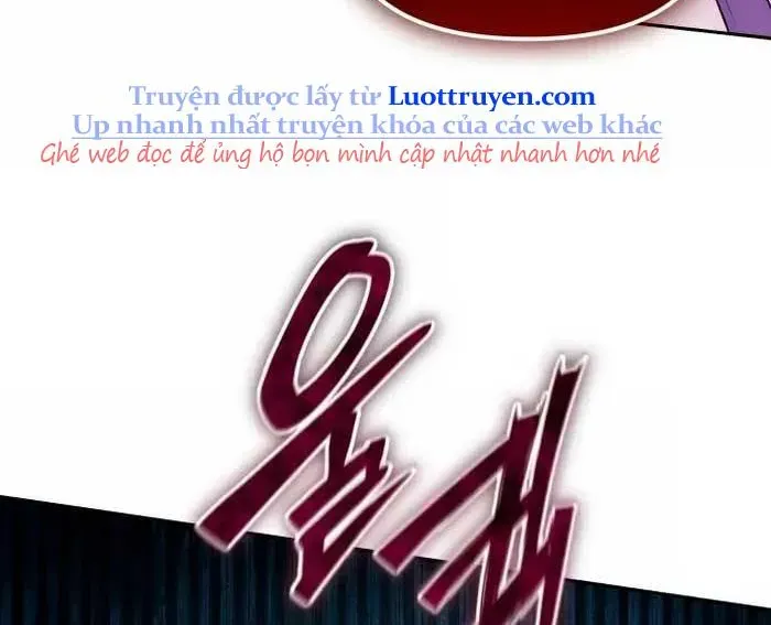 Cuộc Sống Hồi Quy Của Pháp Sư Hẻm Sau Chapter 17 - 167