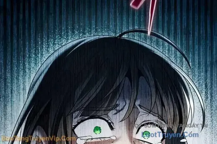 Cuộc Sống Hồi Quy Của Pháp Sư Hẻm Sau Chapter 17 - 168