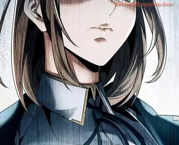 Cuộc Sống Hồi Quy Của Pháp Sư Hẻm Sau Chapter 17 - 169