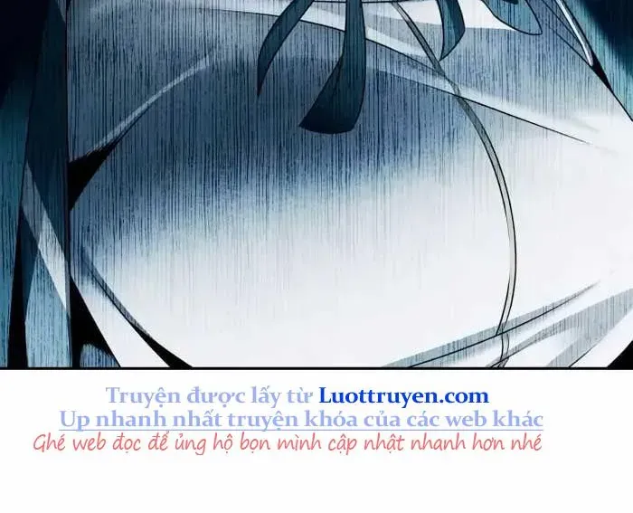 Cuộc Sống Hồi Quy Của Pháp Sư Hẻm Sau Chapter 17 - 170