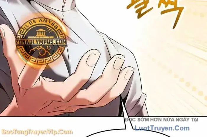 Cuộc Sống Hồi Quy Của Pháp Sư Hẻm Sau Chapter 17 - 18