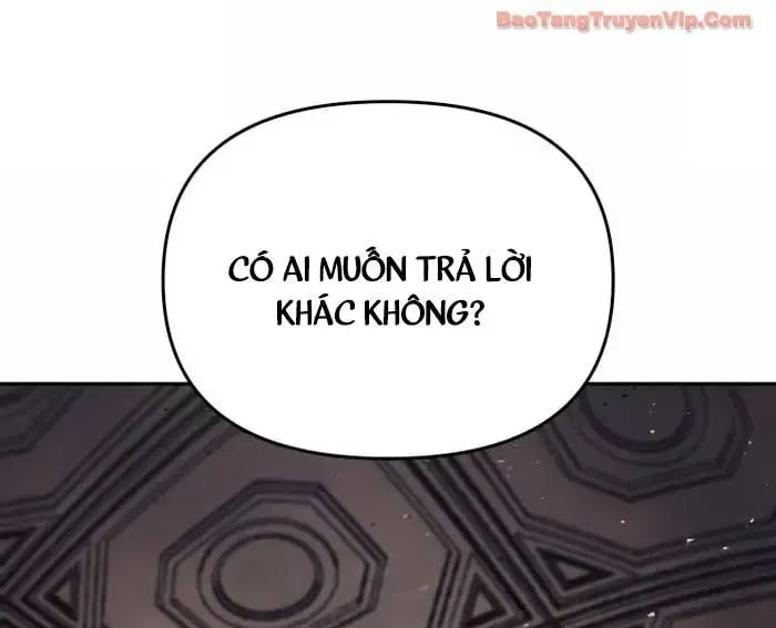 Cuộc Sống Hồi Quy Của Pháp Sư Hẻm Sau Chapter 17 - 172