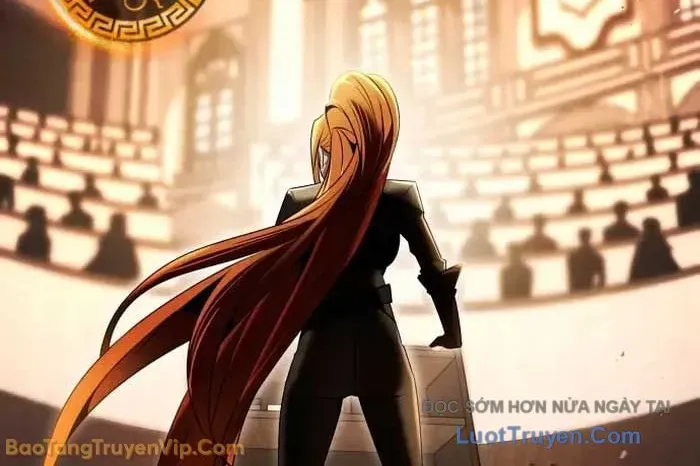 Cuộc Sống Hồi Quy Của Pháp Sư Hẻm Sau Chapter 17 - 174