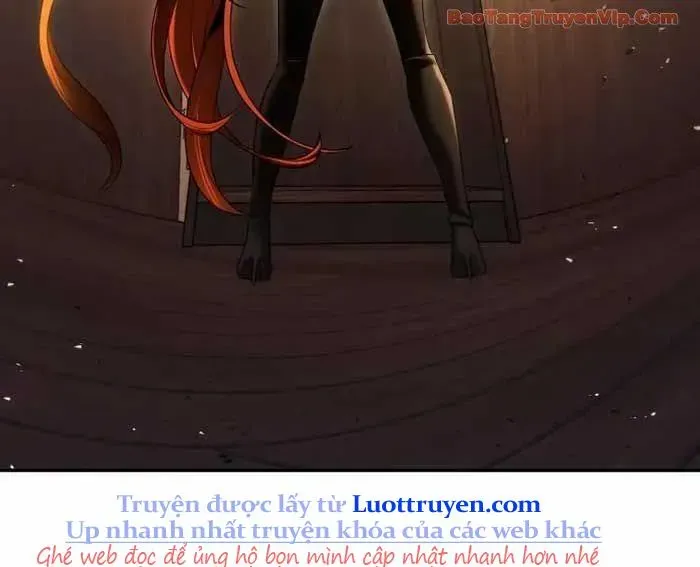 Cuộc Sống Hồi Quy Của Pháp Sư Hẻm Sau Chapter 17 - 175