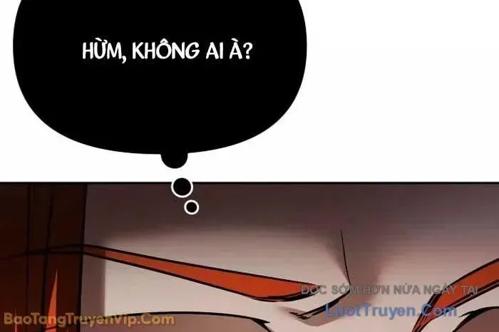 Cuộc Sống Hồi Quy Của Pháp Sư Hẻm Sau Chapter 17 - 177