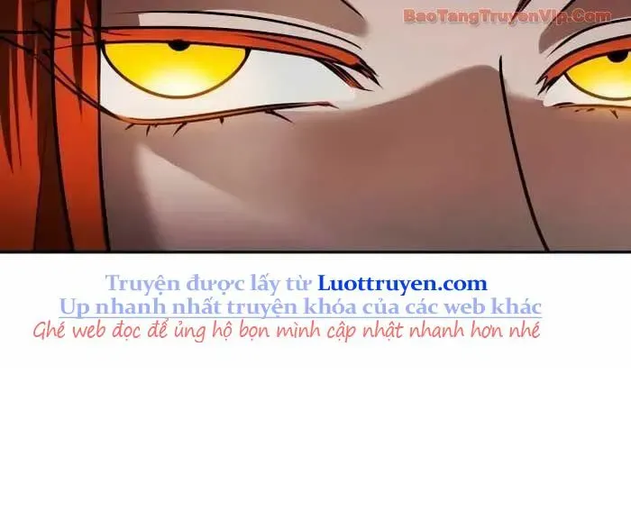 Cuộc Sống Hồi Quy Của Pháp Sư Hẻm Sau Chapter 17 - 178