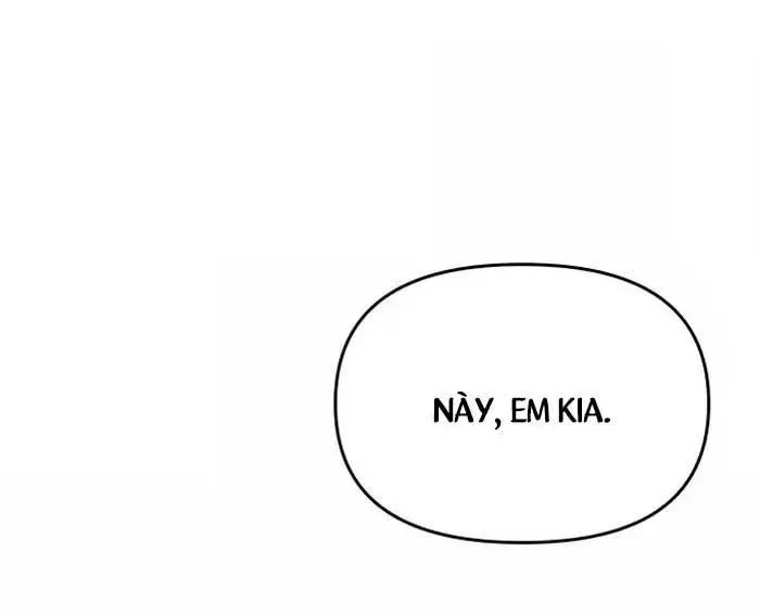 Cuộc Sống Hồi Quy Của Pháp Sư Hẻm Sau Chapter 17 - 179