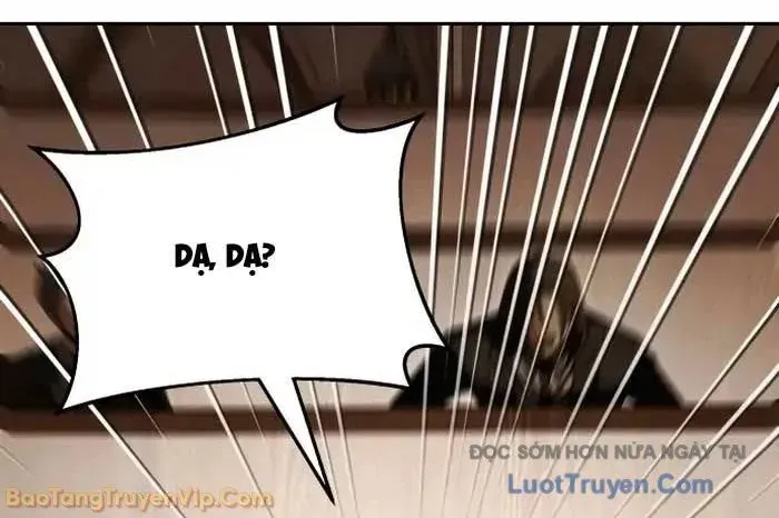 Cuộc Sống Hồi Quy Của Pháp Sư Hẻm Sau Chapter 17 - 180