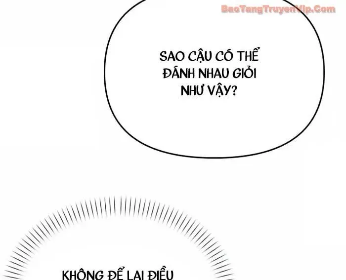 Cuộc Sống Hồi Quy Của Pháp Sư Hẻm Sau Chapter 17 - 19
