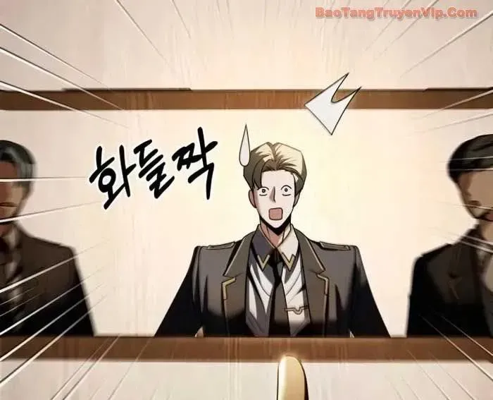 Cuộc Sống Hồi Quy Của Pháp Sư Hẻm Sau Chapter 17 - 181