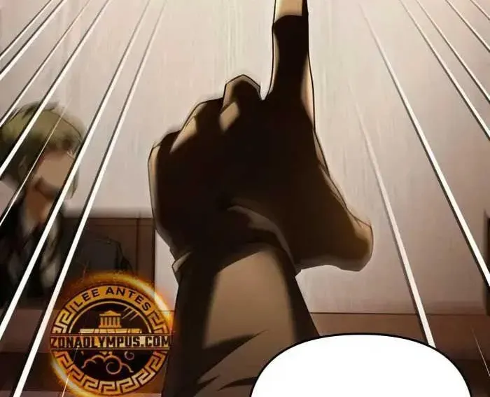 Cuộc Sống Hồi Quy Của Pháp Sư Hẻm Sau Chapter 17 - 182