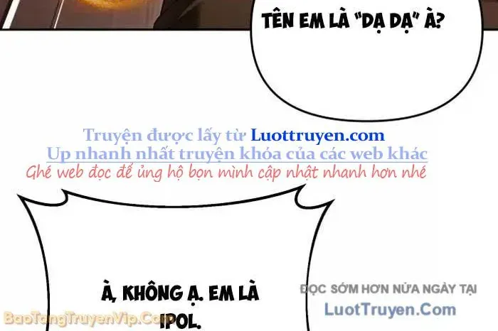 Cuộc Sống Hồi Quy Của Pháp Sư Hẻm Sau Chapter 17 - 183