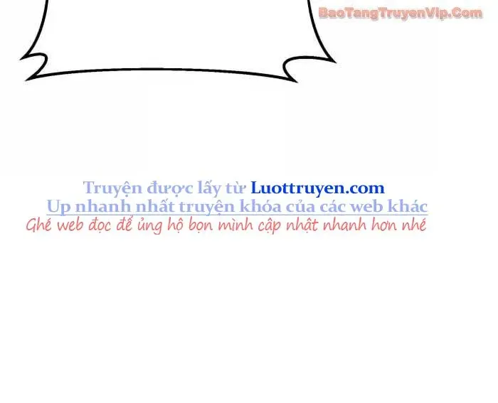Cuộc Sống Hồi Quy Của Pháp Sư Hẻm Sau Chapter 17 - 184