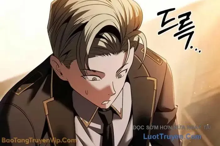 Cuộc Sống Hồi Quy Của Pháp Sư Hẻm Sau Chapter 17 - 186