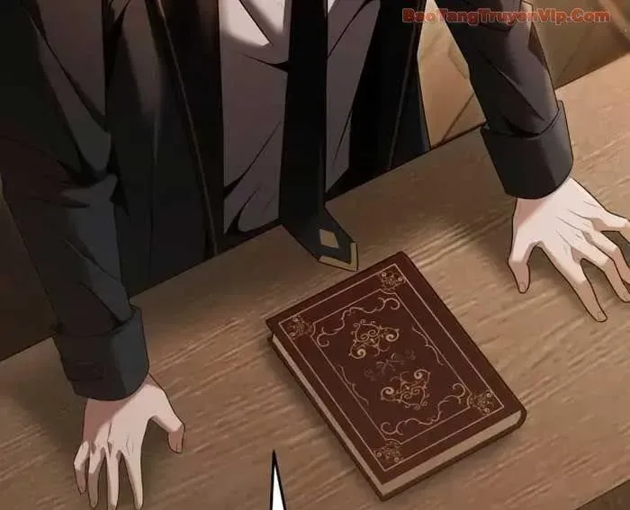 Cuộc Sống Hồi Quy Của Pháp Sư Hẻm Sau Chapter 17 - 187