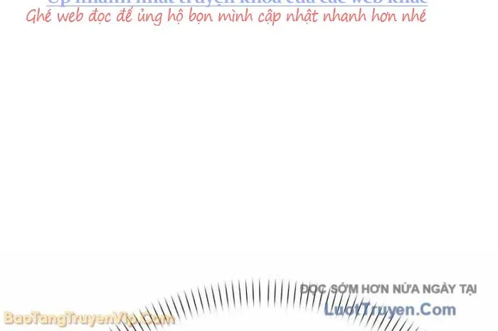 Cuộc Sống Hồi Quy Của Pháp Sư Hẻm Sau Chapter 17 - 189