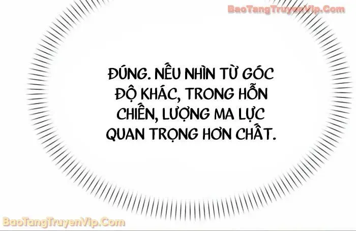 Cuộc Sống Hồi Quy Của Pháp Sư Hẻm Sau Chapter 17 - 190