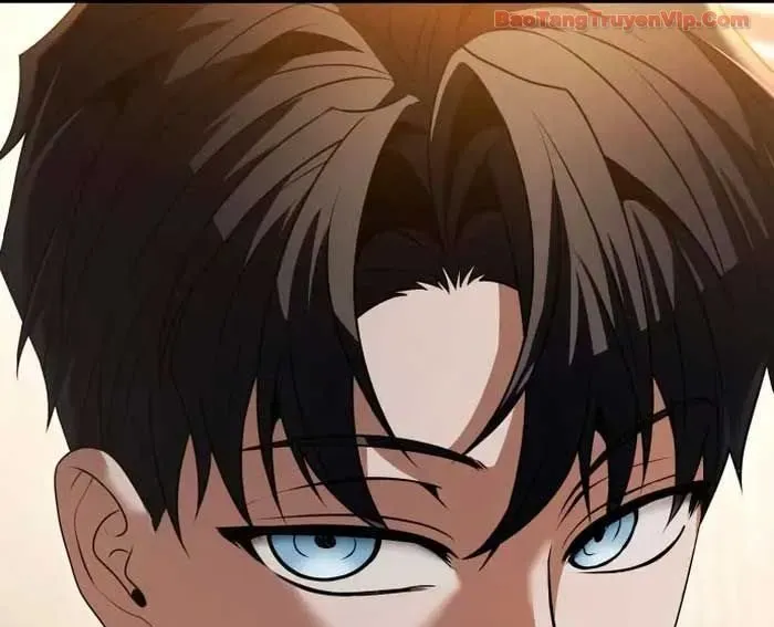 Cuộc Sống Hồi Quy Của Pháp Sư Hẻm Sau Chapter 17 - 191