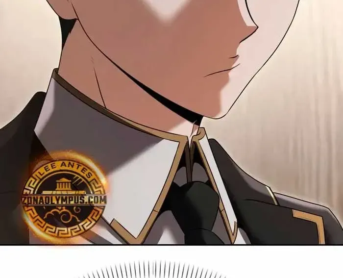 Cuộc Sống Hồi Quy Của Pháp Sư Hẻm Sau Chapter 17 - 192