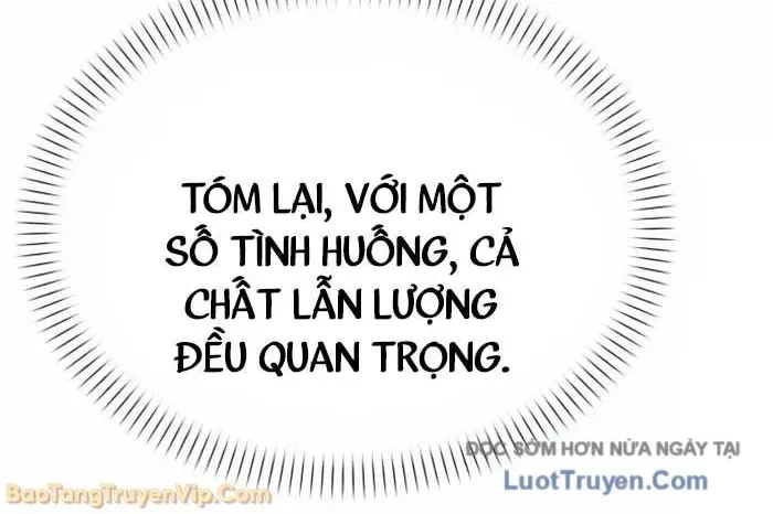 Cuộc Sống Hồi Quy Của Pháp Sư Hẻm Sau Chapter 17 - 193