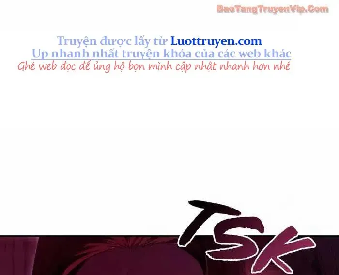 Cuộc Sống Hồi Quy Của Pháp Sư Hẻm Sau Chapter 17 - 194