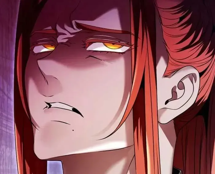 Cuộc Sống Hồi Quy Của Pháp Sư Hẻm Sau Chapter 17 - 195