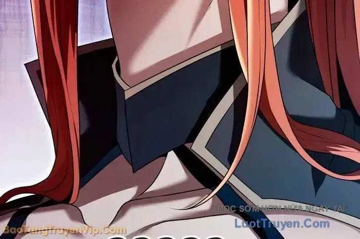 Cuộc Sống Hồi Quy Của Pháp Sư Hẻm Sau Chapter 17 - 196