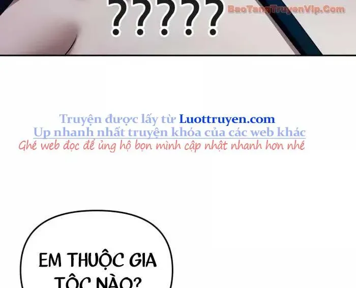 Cuộc Sống Hồi Quy Của Pháp Sư Hẻm Sau Chapter 17 - 197