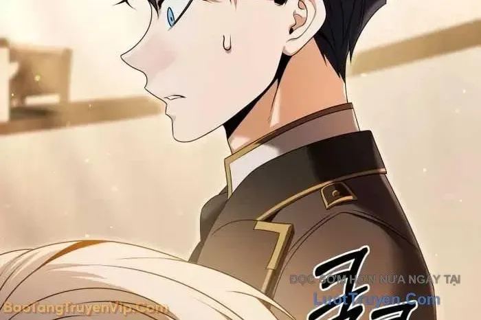 Cuộc Sống Hồi Quy Của Pháp Sư Hẻm Sau Chapter 17 - 199