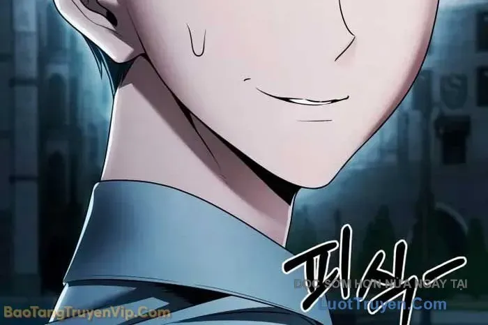 Cuộc Sống Hồi Quy Của Pháp Sư Hẻm Sau Chapter 17 - 21