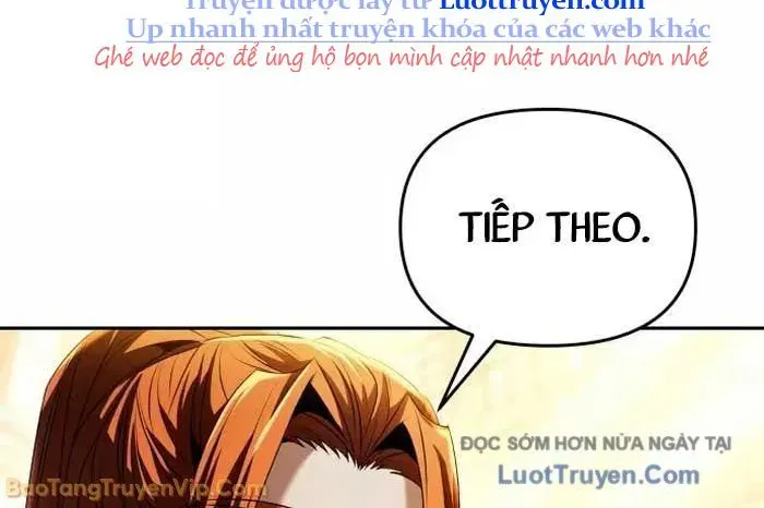 Cuộc Sống Hồi Quy Của Pháp Sư Hẻm Sau Chapter 17 - 202