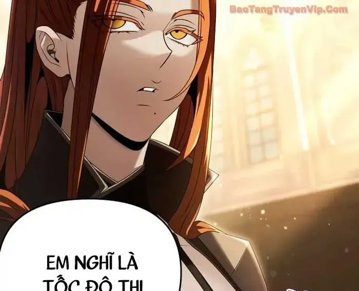 Cuộc Sống Hồi Quy Của Pháp Sư Hẻm Sau Chapter 17 - 203