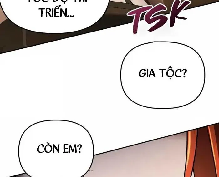 Cuộc Sống Hồi Quy Của Pháp Sư Hẻm Sau Chapter 17 - 204