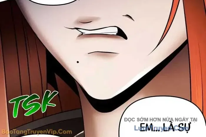 Cuộc Sống Hồi Quy Của Pháp Sư Hẻm Sau Chapter 17 - 205