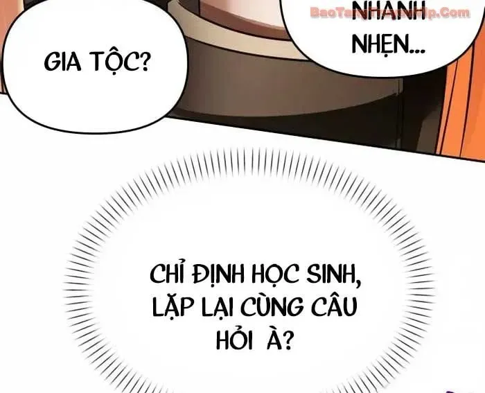 Cuộc Sống Hồi Quy Của Pháp Sư Hẻm Sau Chapter 17 - 206