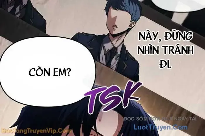 Cuộc Sống Hồi Quy Của Pháp Sư Hẻm Sau Chapter 17 - 208