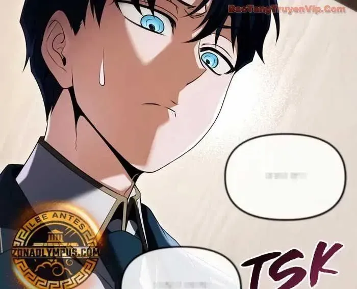 Cuộc Sống Hồi Quy Của Pháp Sư Hẻm Sau Chapter 17 - 209