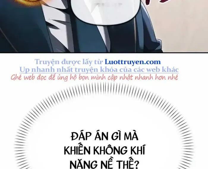 Cuộc Sống Hồi Quy Của Pháp Sư Hẻm Sau Chapter 17 - 210