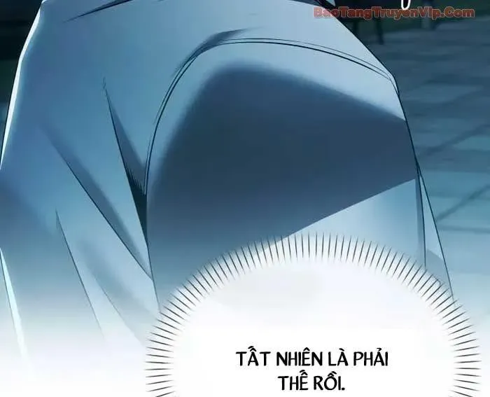 Cuộc Sống Hồi Quy Của Pháp Sư Hẻm Sau Chapter 17 - 22