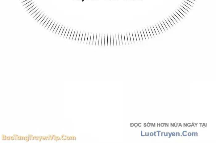Cuộc Sống Hồi Quy Của Pháp Sư Hẻm Sau Chapter 17 - 211