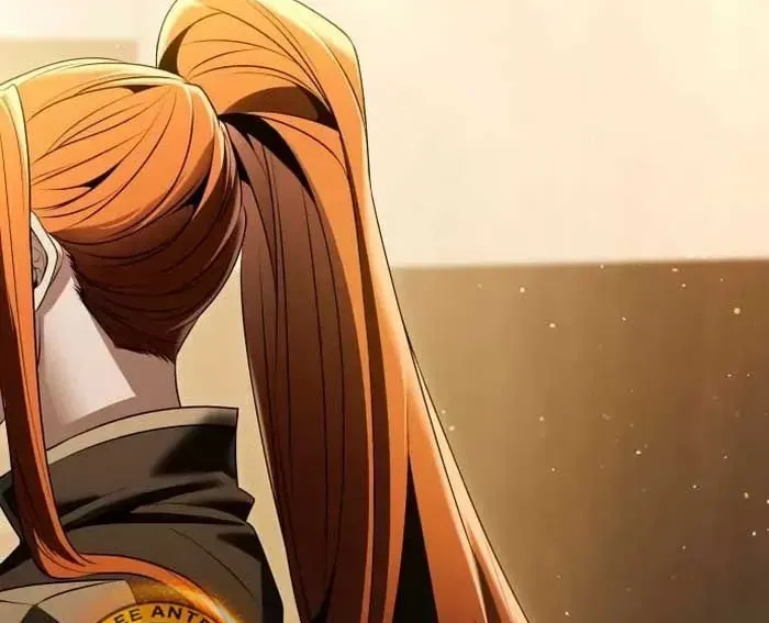 Cuộc Sống Hồi Quy Của Pháp Sư Hẻm Sau Chapter 17 - 213