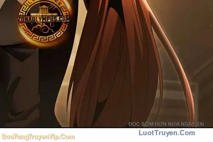 Cuộc Sống Hồi Quy Của Pháp Sư Hẻm Sau Chapter 17 - 214