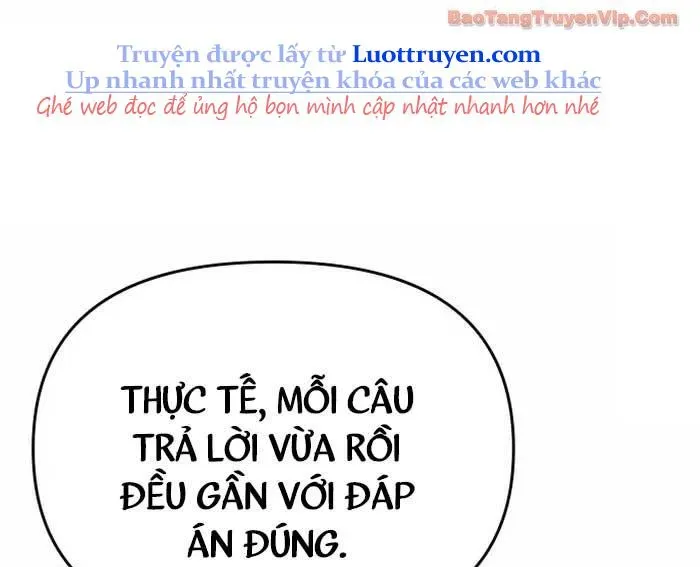 Cuộc Sống Hồi Quy Của Pháp Sư Hẻm Sau Chapter 17 - 215