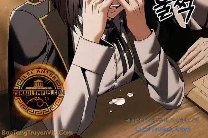 Cuộc Sống Hồi Quy Của Pháp Sư Hẻm Sau Chapter 17 - 217
