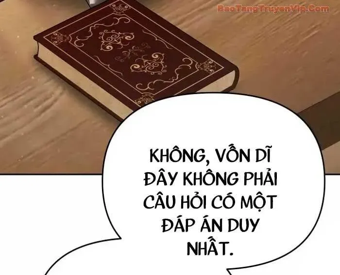 Cuộc Sống Hồi Quy Của Pháp Sư Hẻm Sau Chapter 17 - 218