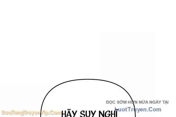 Cuộc Sống Hồi Quy Của Pháp Sư Hẻm Sau Chapter 17 - 220