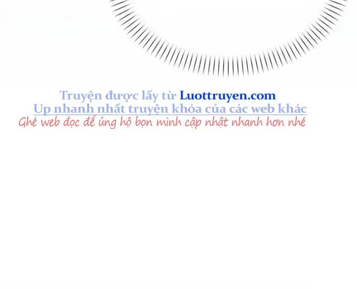 Cuộc Sống Hồi Quy Của Pháp Sư Hẻm Sau Chapter 17 - 23