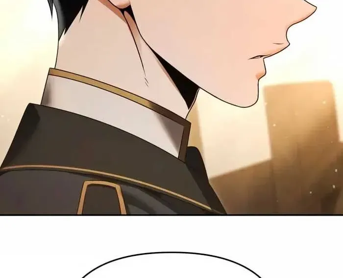 Cuộc Sống Hồi Quy Của Pháp Sư Hẻm Sau Chapter 17 - 222